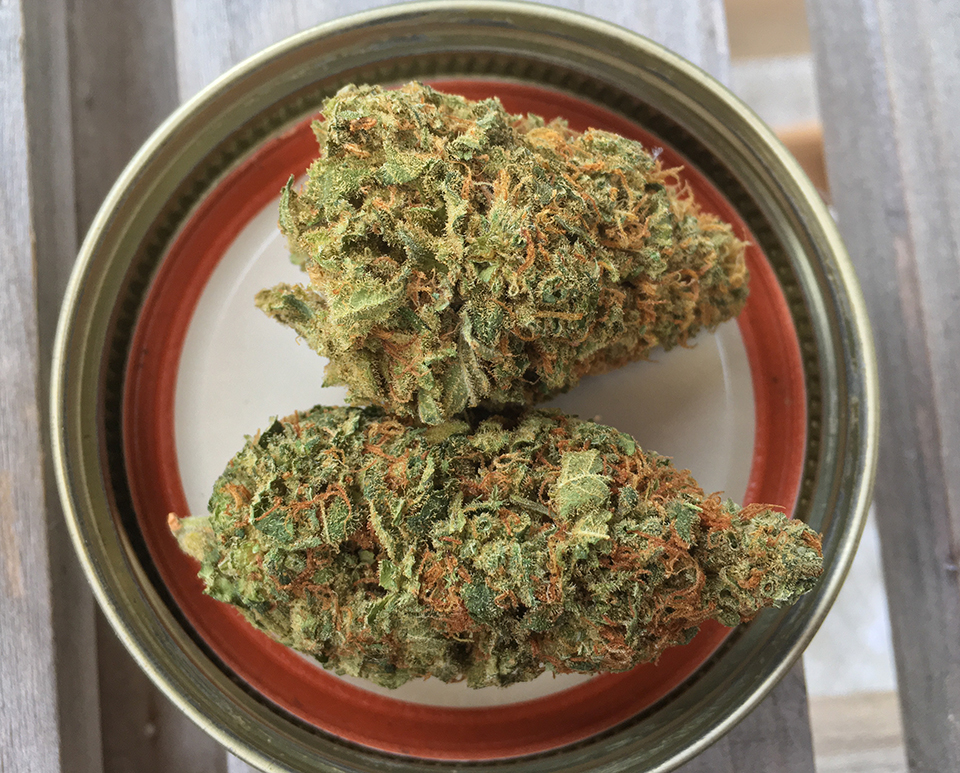 UK Cheese 2