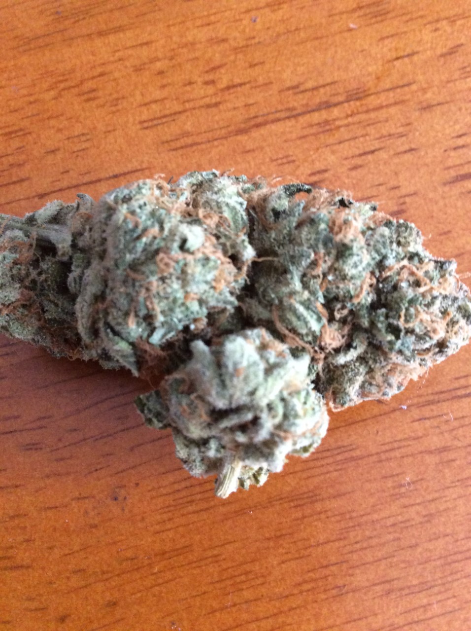 bluedream.jpg