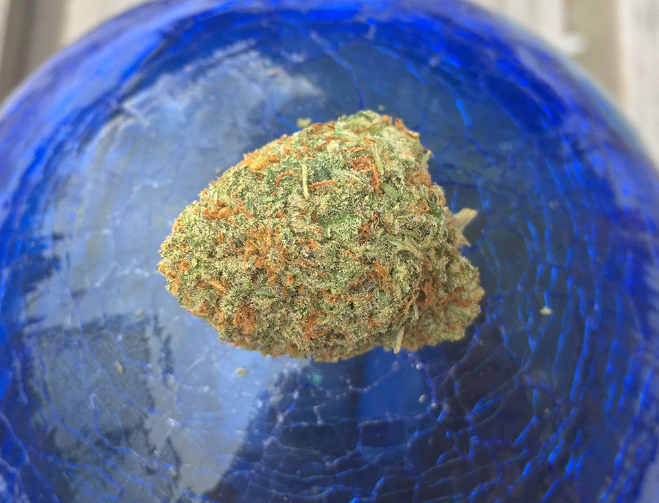 Death Bubba 1