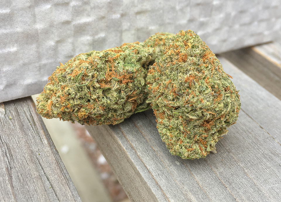Death Bubba 2