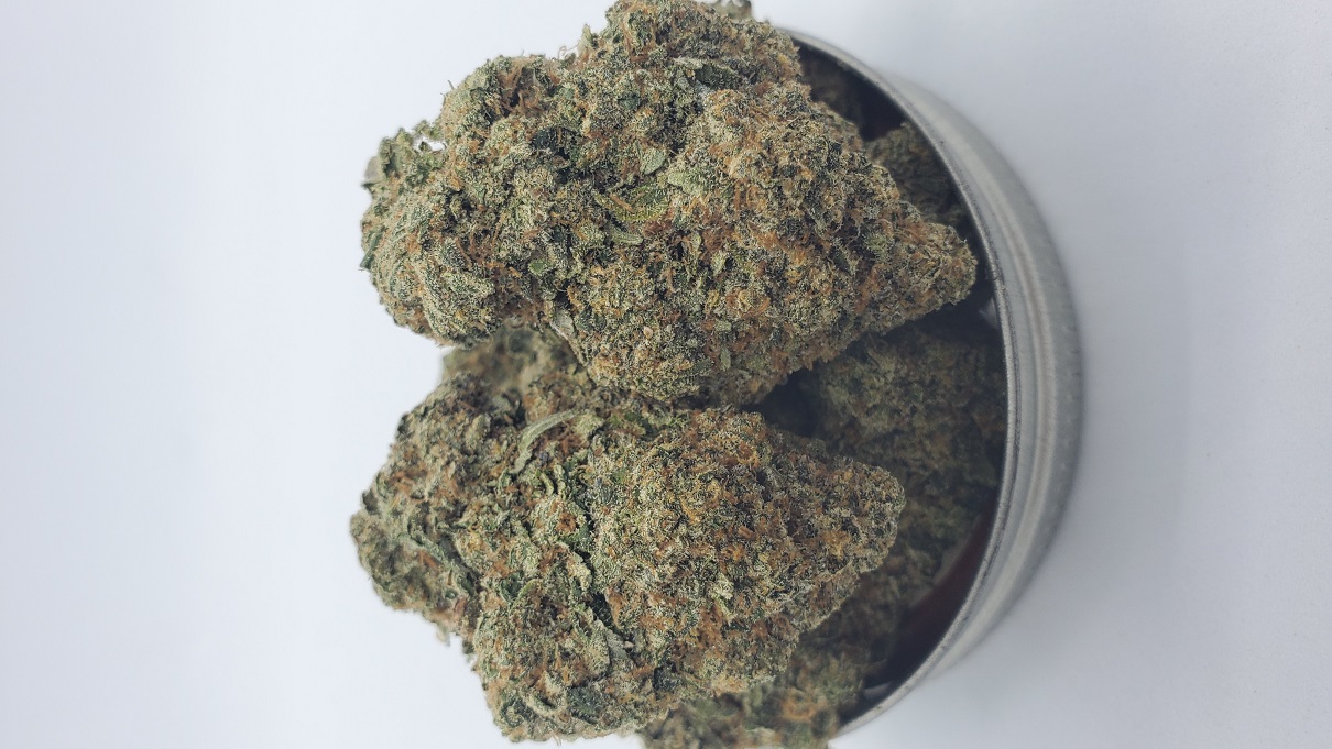 Bubba Kush.jpg