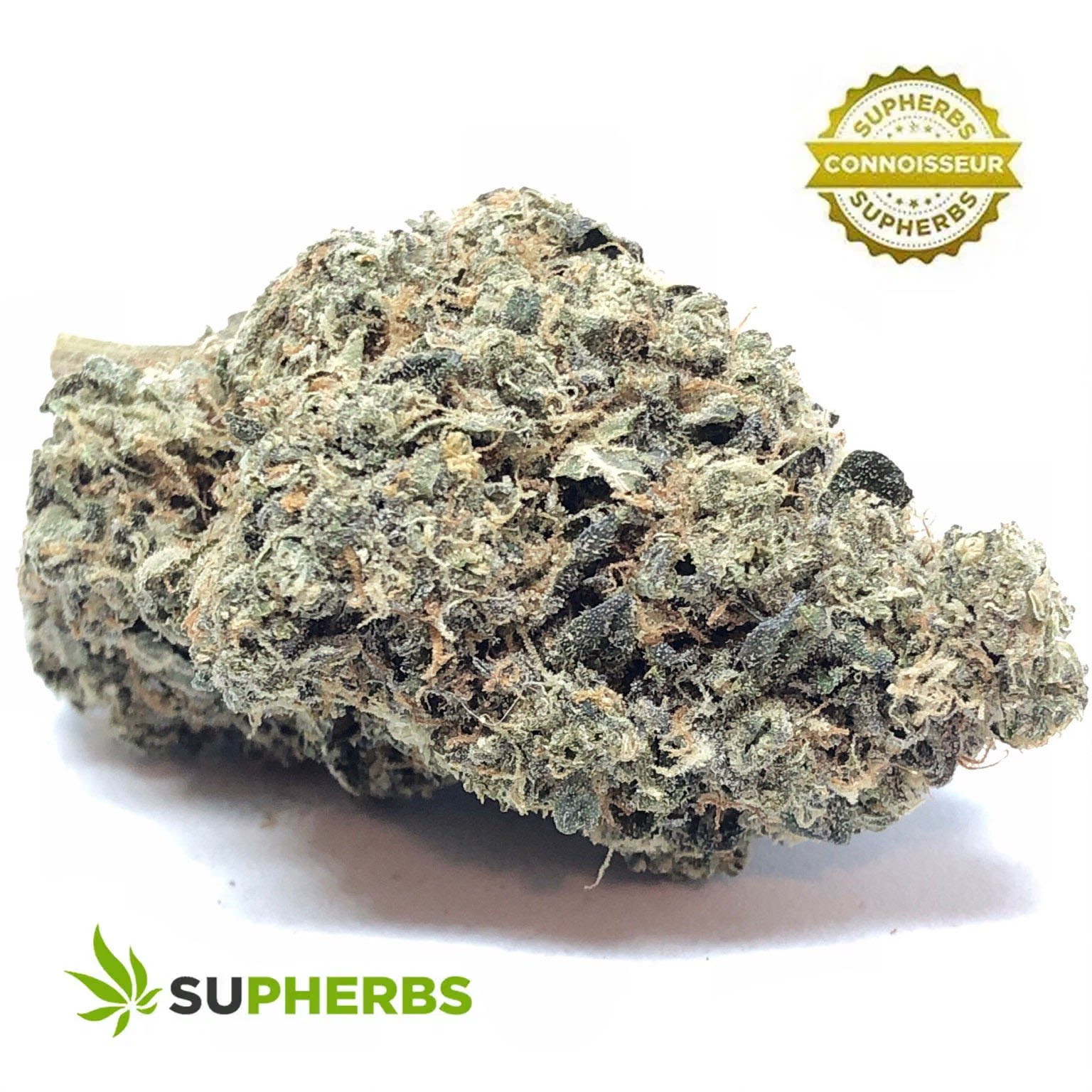 banners-revenge-strain-buy-online-canada.JPG