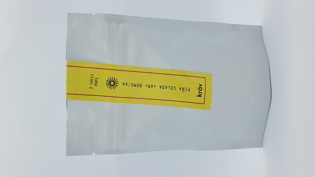 Krav Pina Colada.jpg