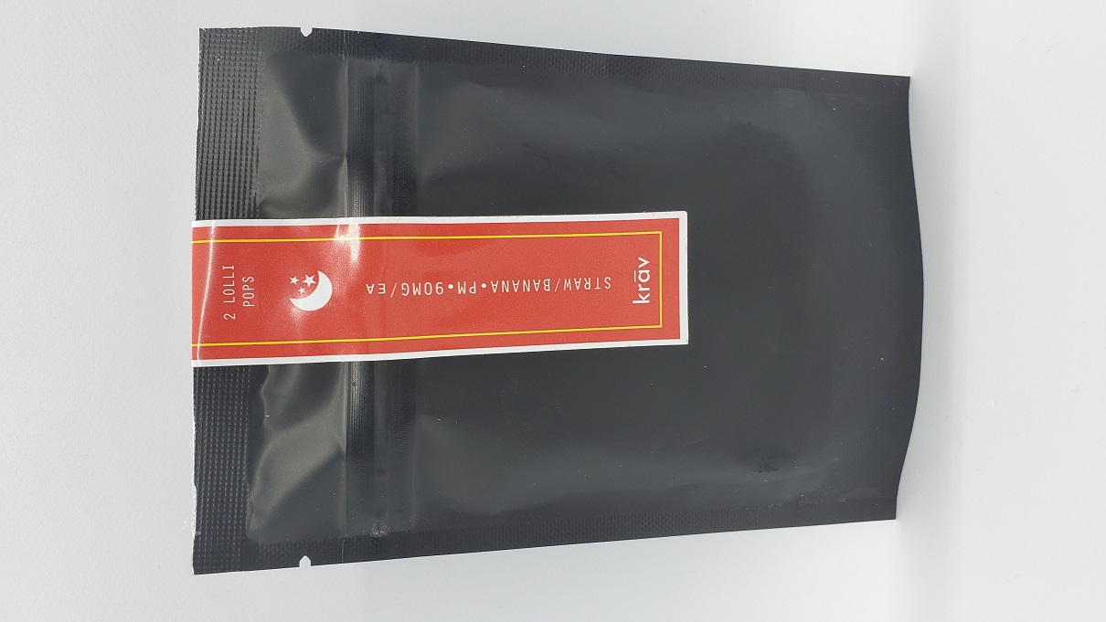 Krav Strawberry Banna.jpg