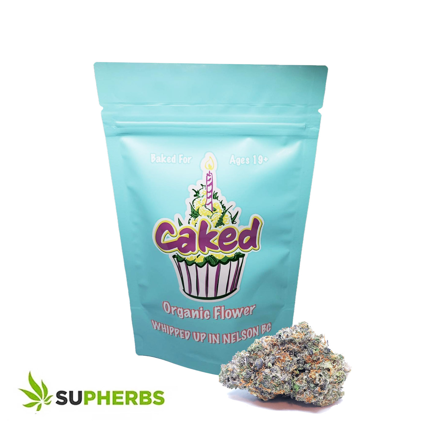 Purple-Punch-Strain-CAKED-Cannabis.jpg