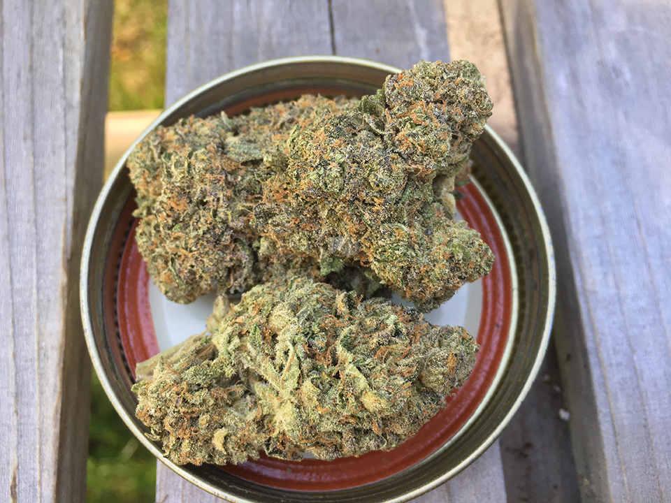 Wedding Cake 2