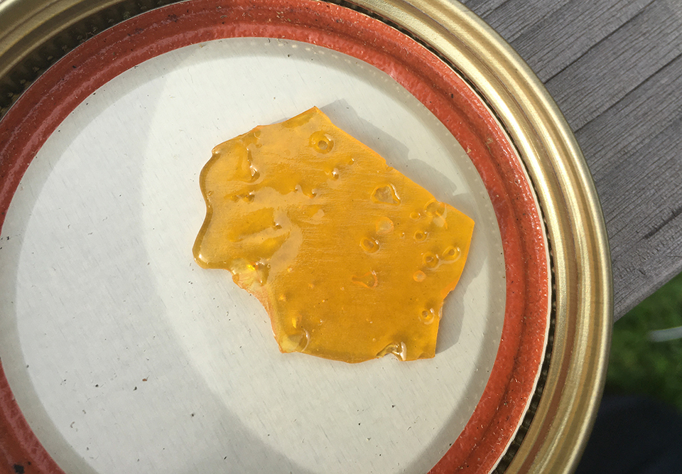 Shatter 2