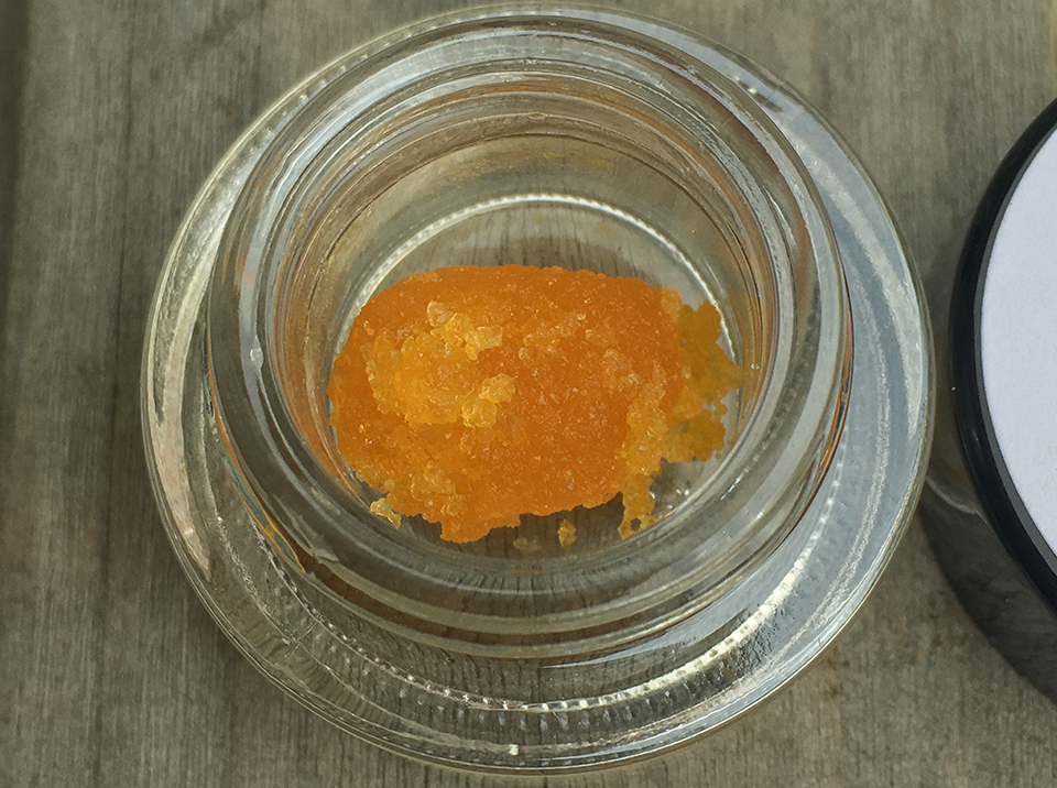 Grease Monkey Diamonds Final Pic 1