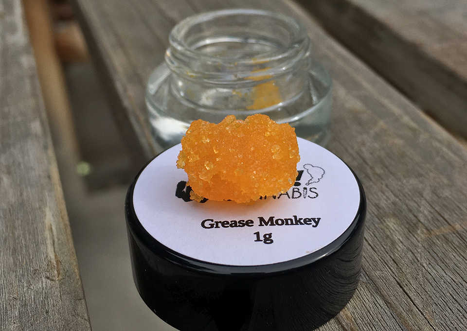 Grease Monkey Diamonds Final Pic 2
