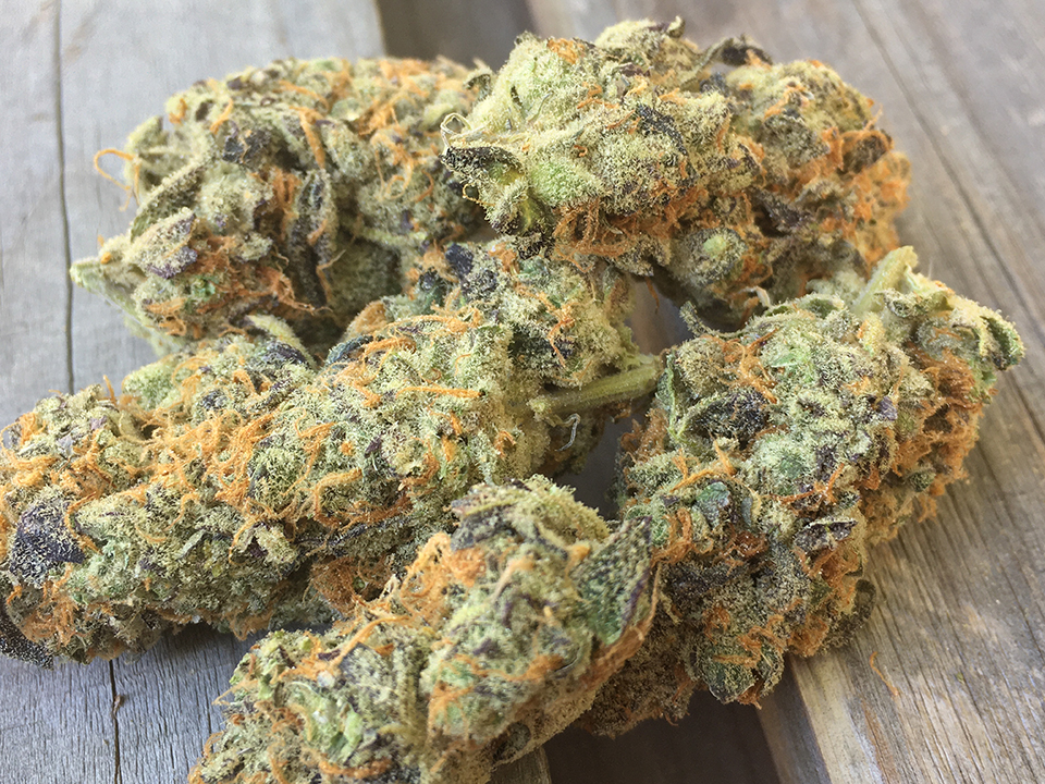 Pura Breath 2