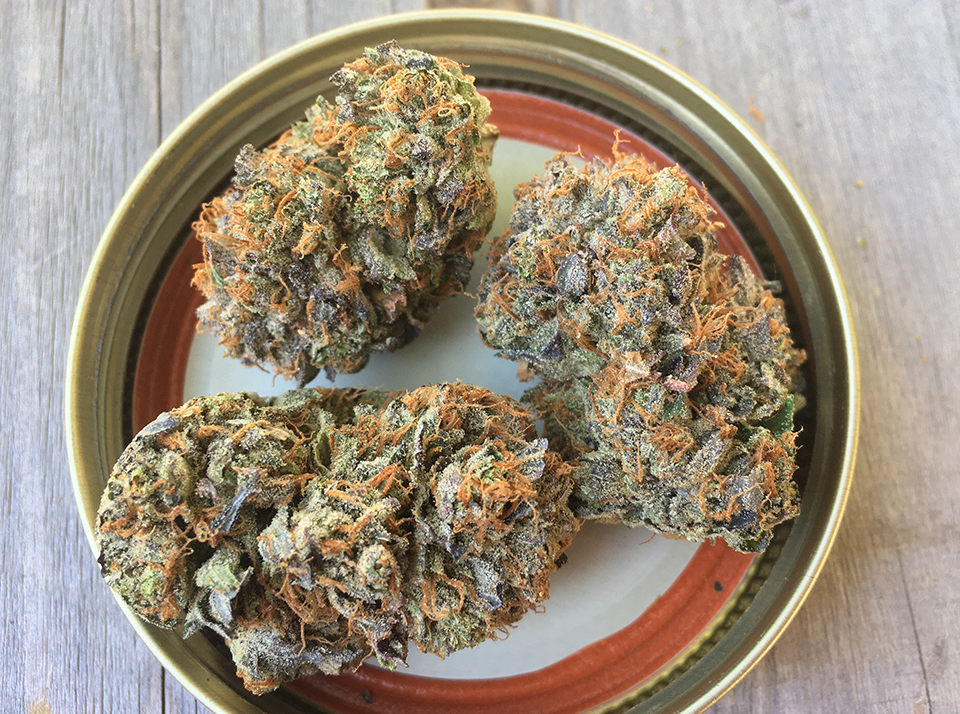 Death Bubba 1