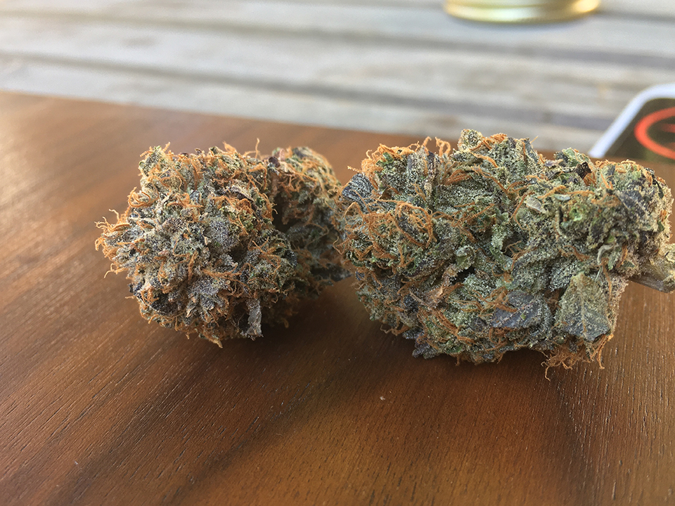 Death Bubba 2