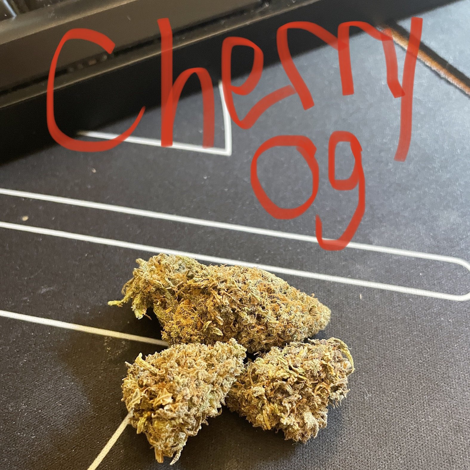 CHERRY.jpg