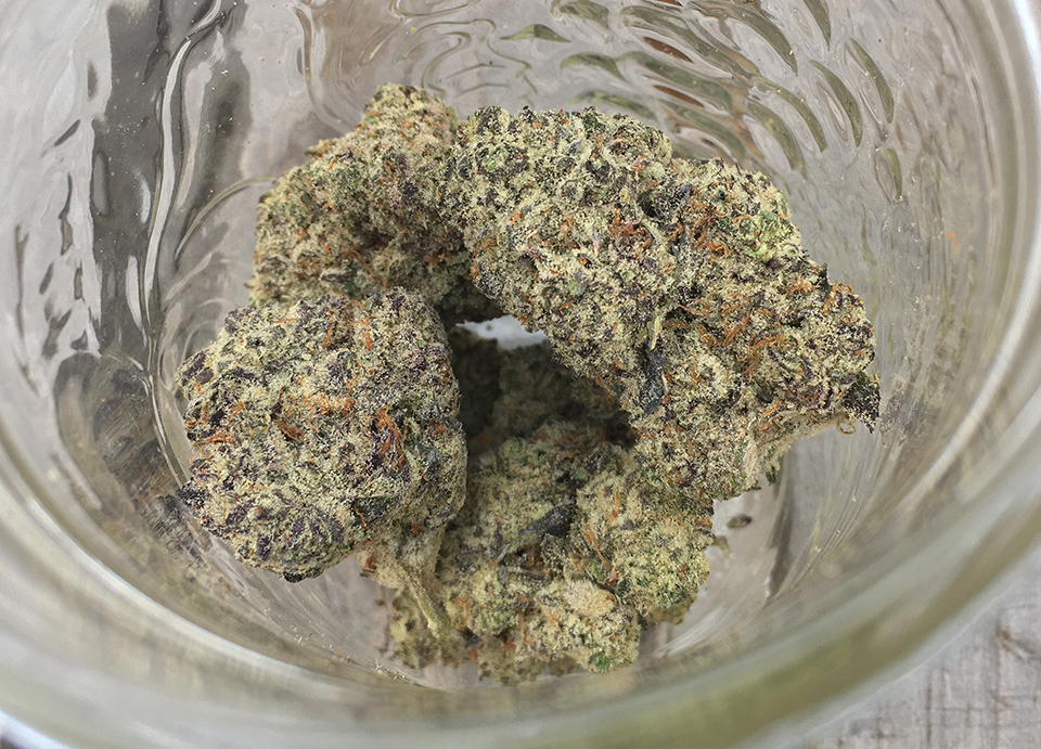 Donkey Butter 2
