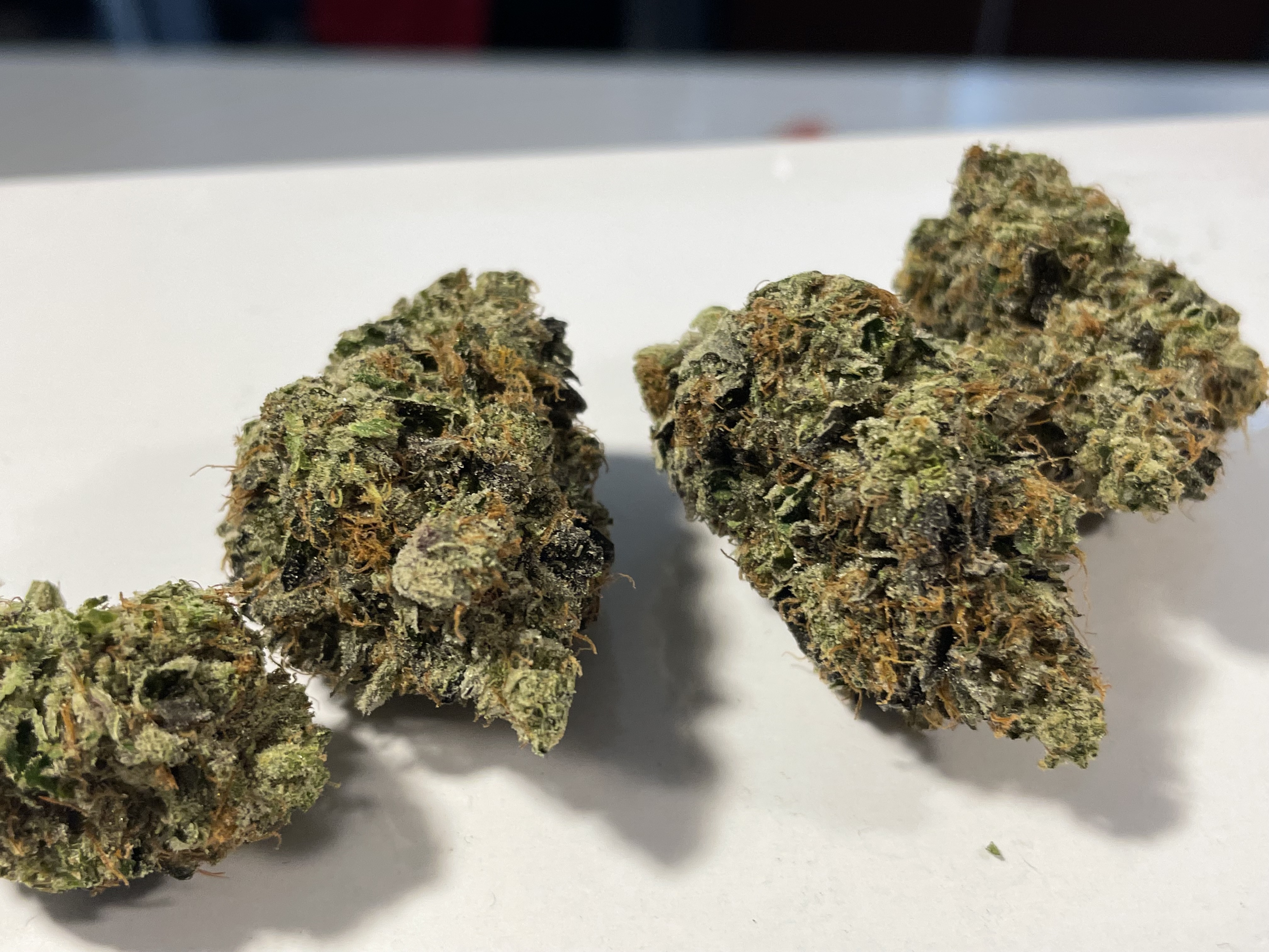 King bubba from ACMedical