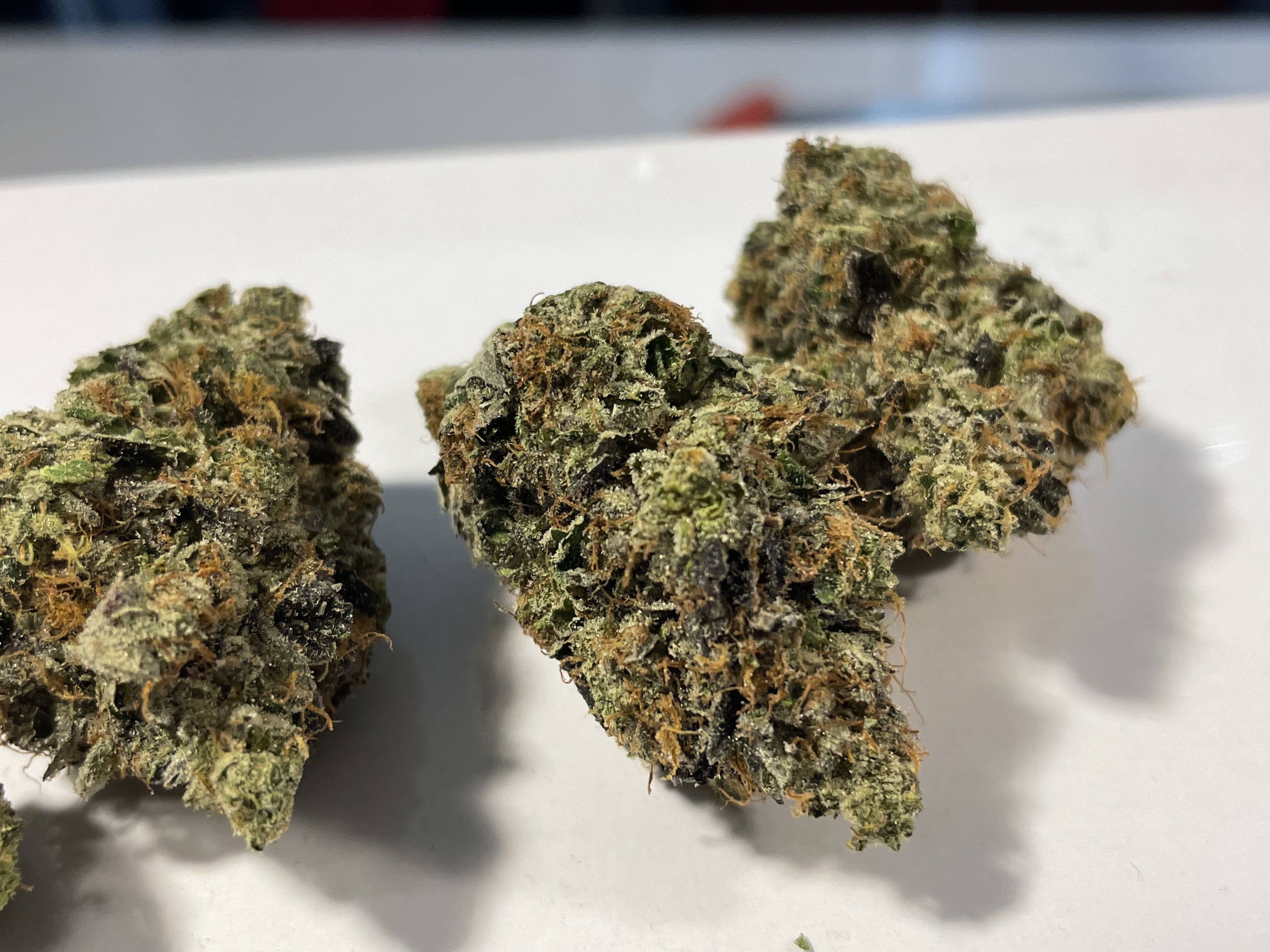 King bubba from ACMedical