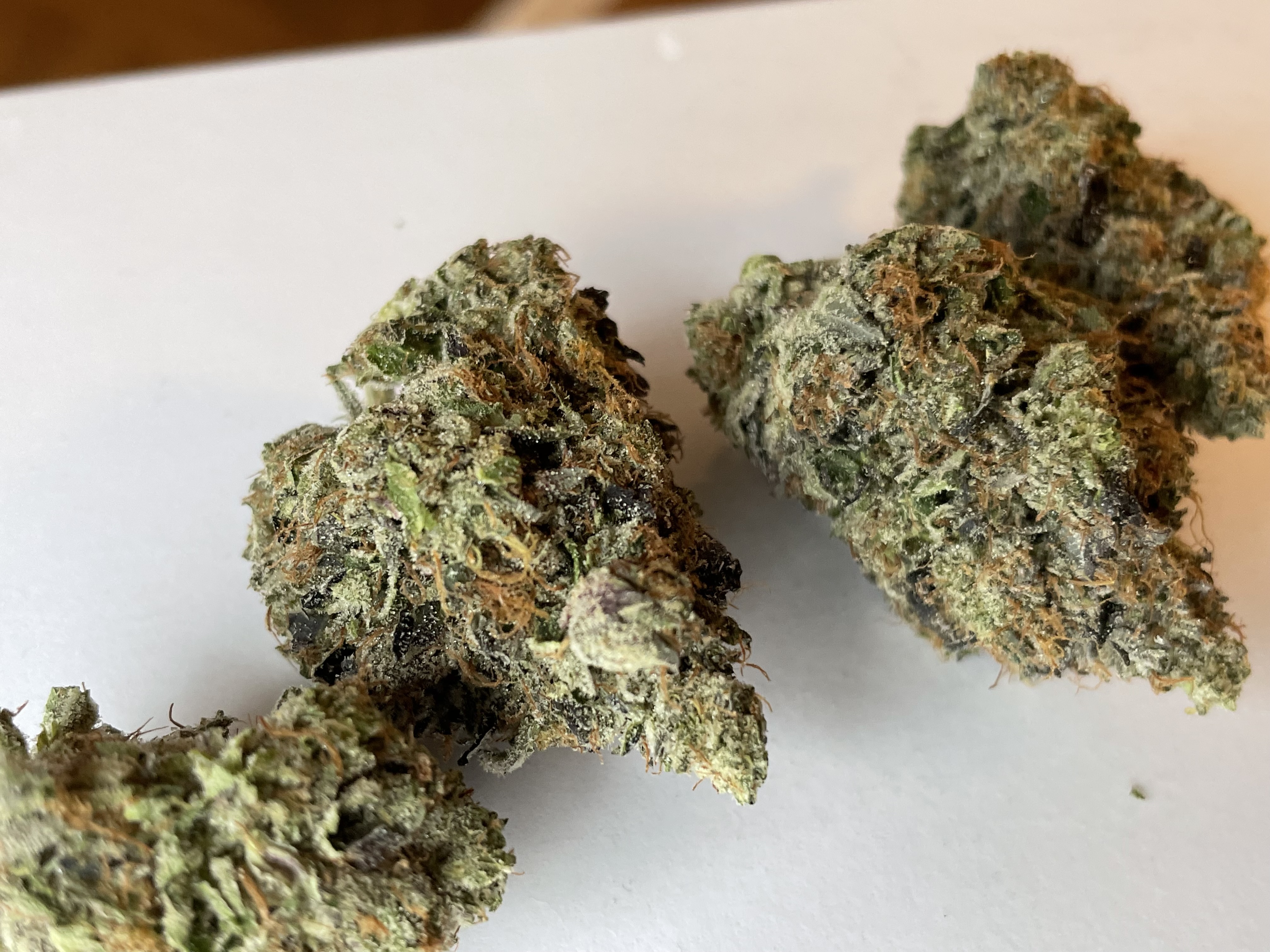 King bubba from ACMedical