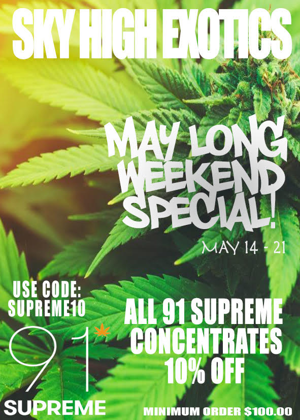MAY LONG WEEKEND 91 SALE.jpg