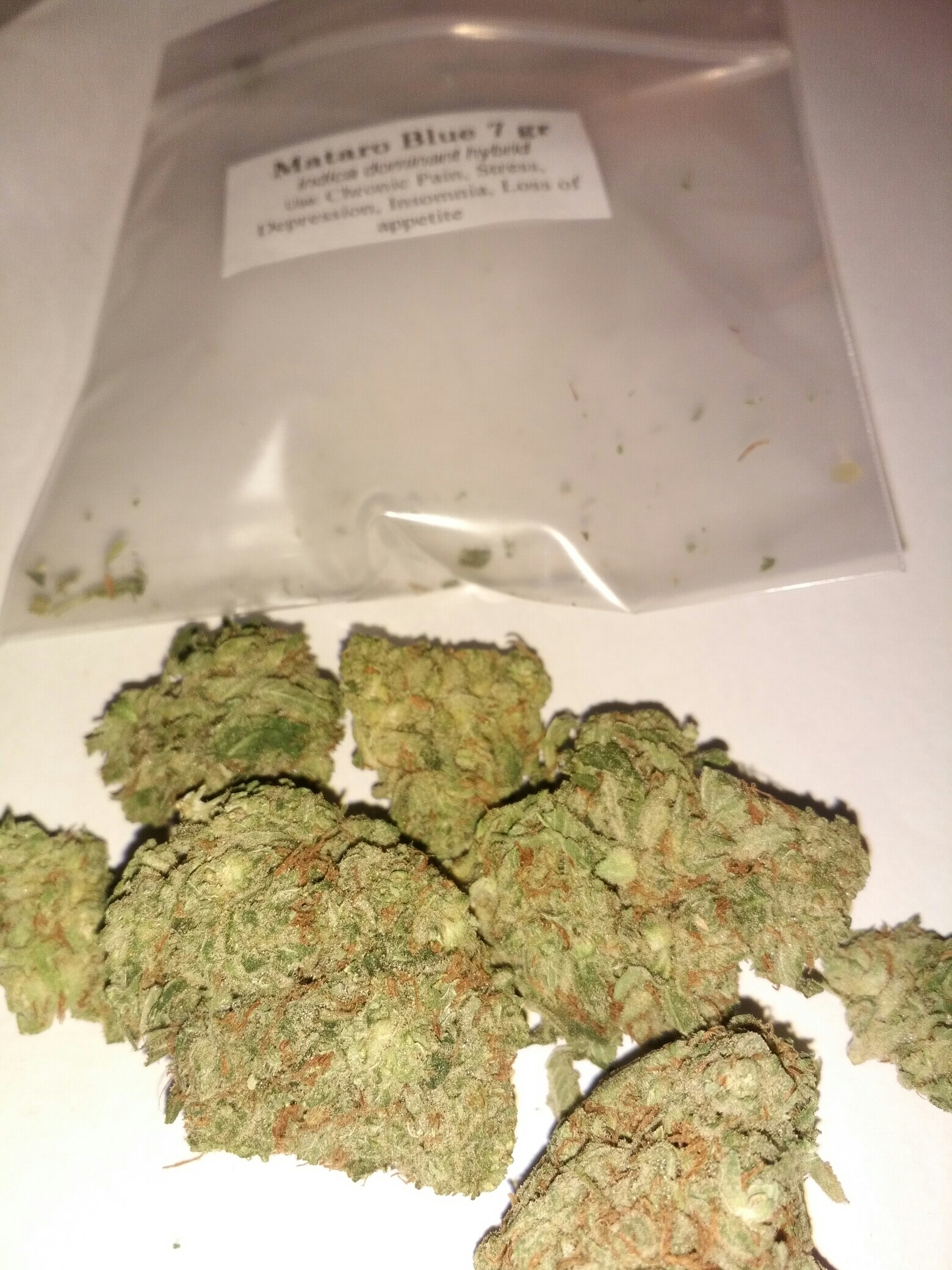 3rd buy thc mataro.jpeg
