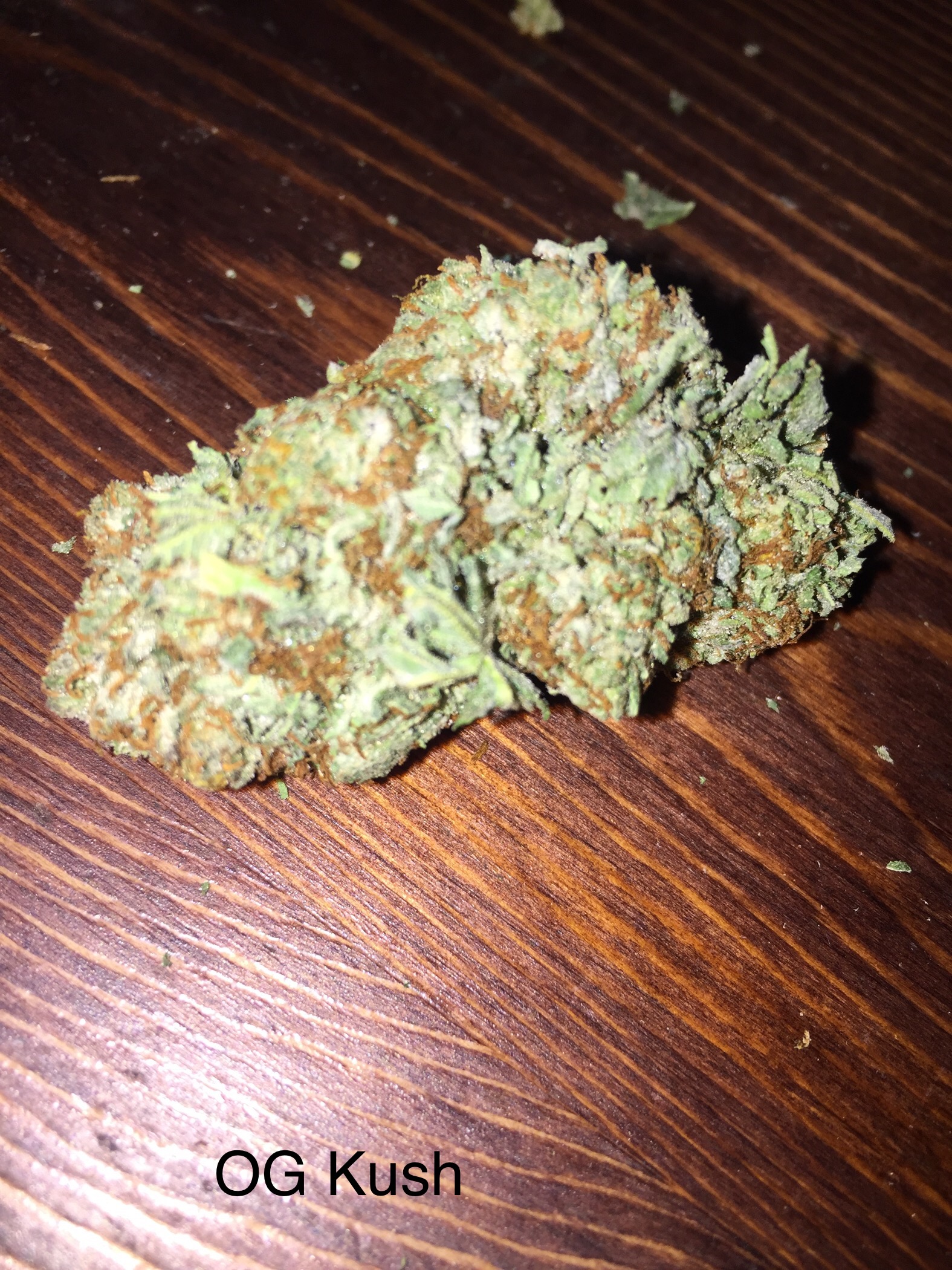 OG Kush.JPG