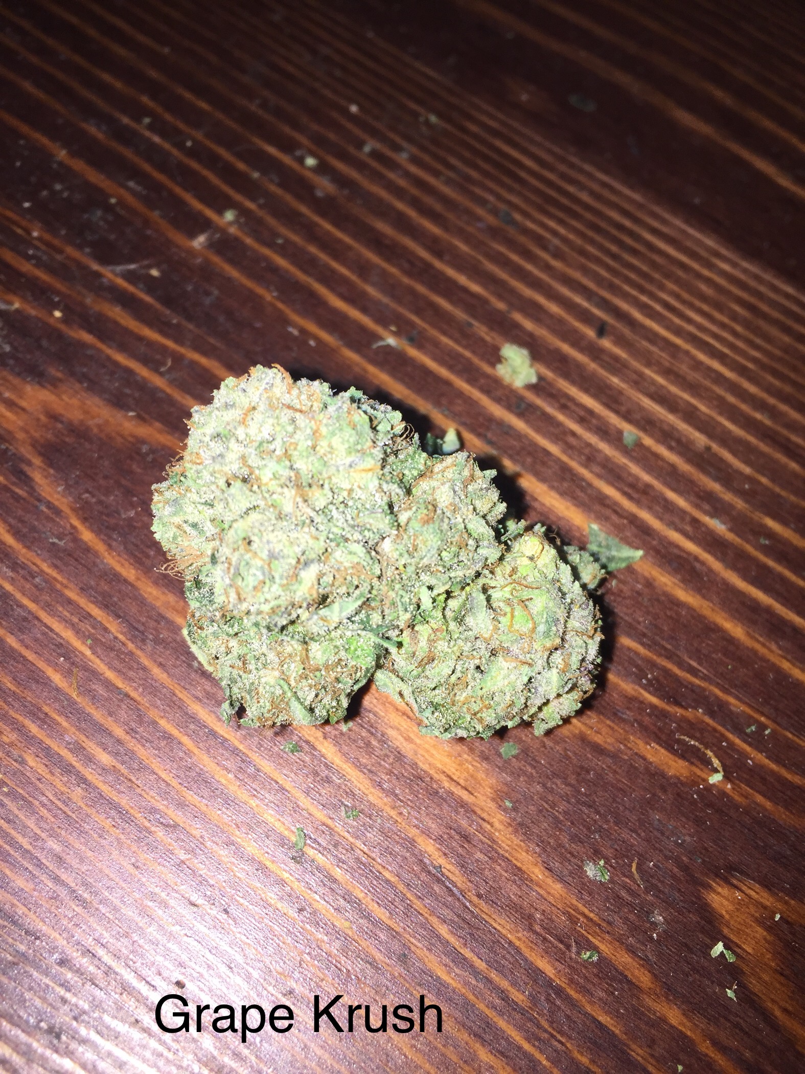 Grape Krush.JPG