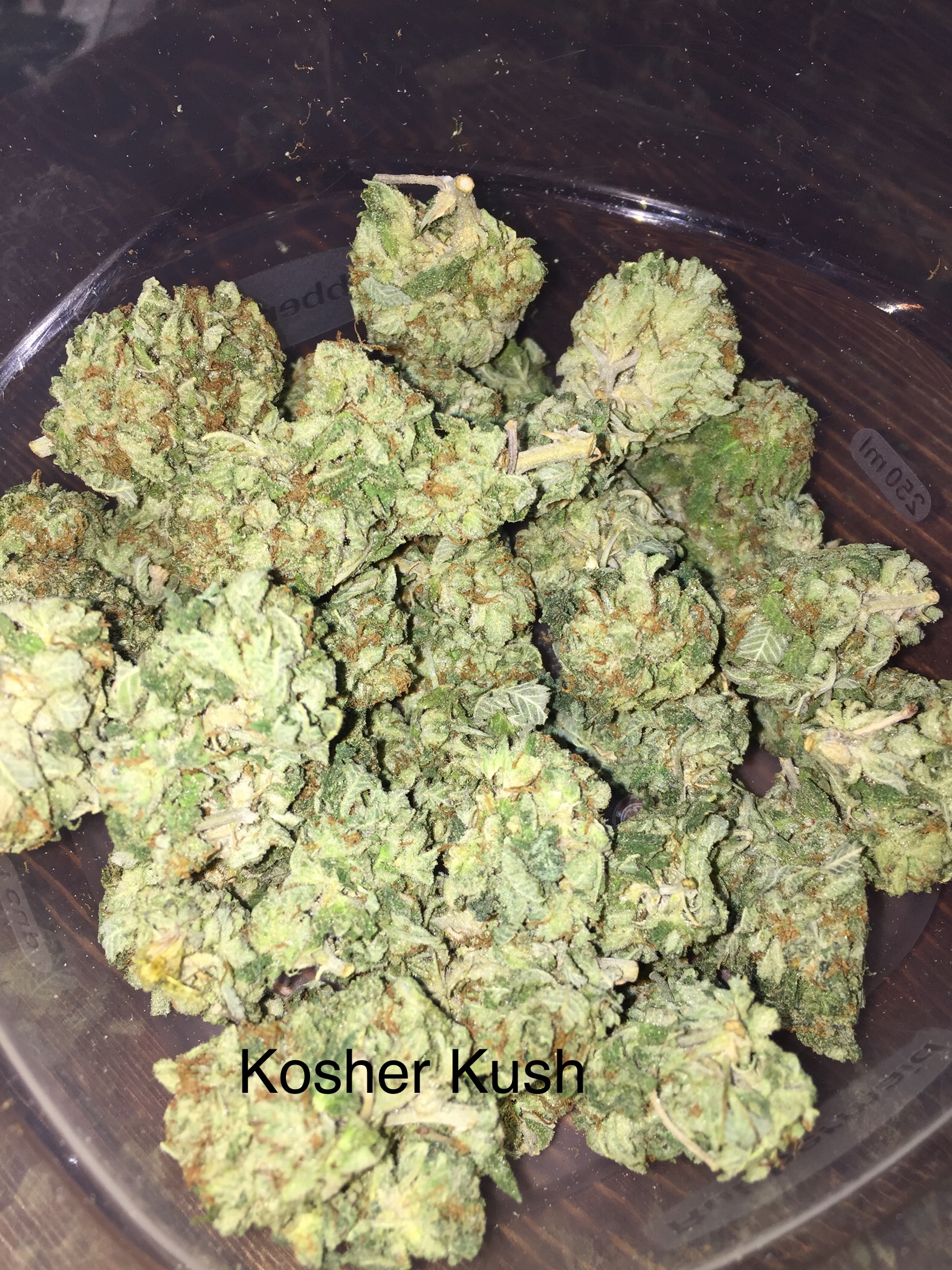 Kosher Kush.JPG