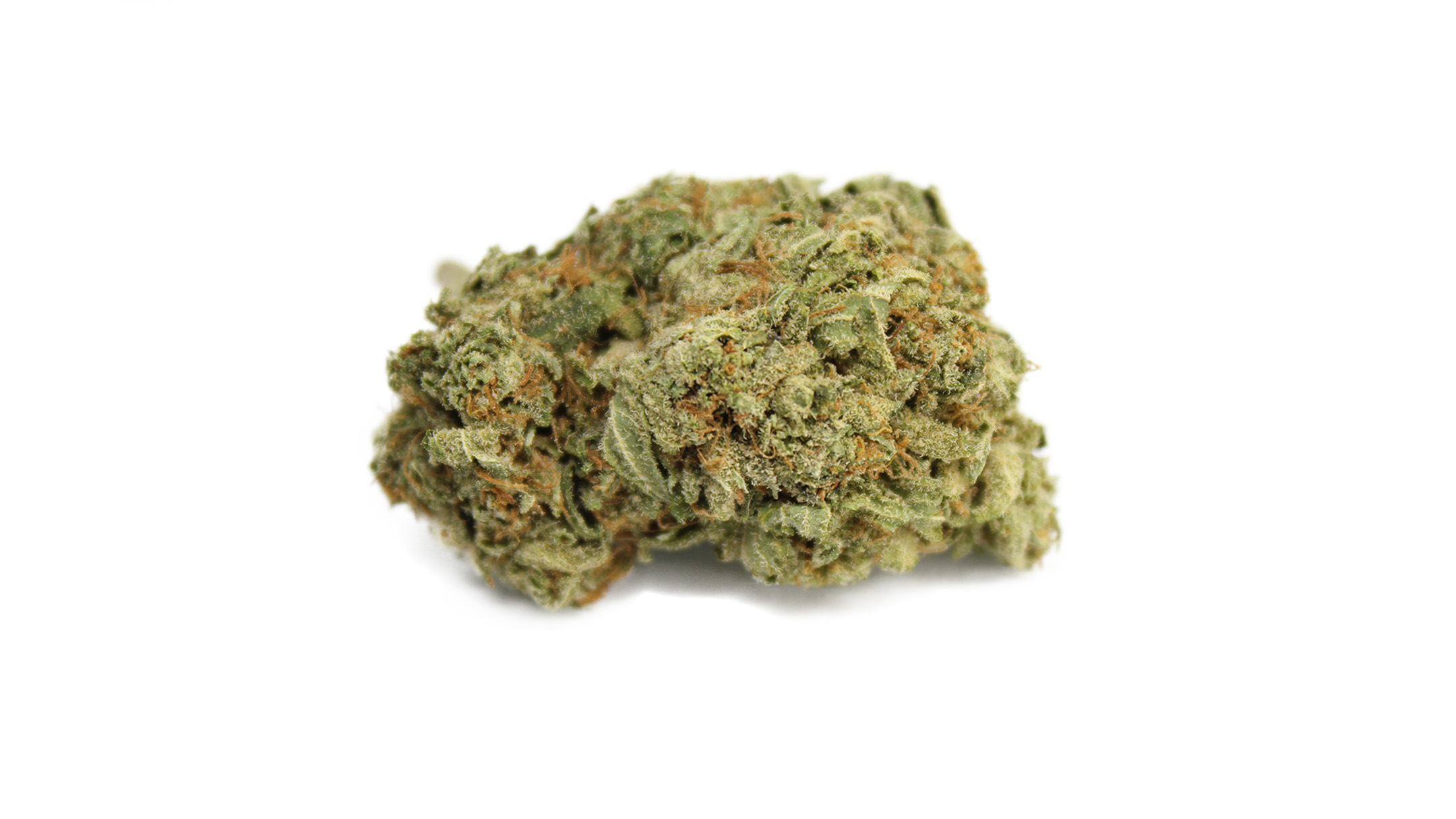 hindukush.jpg