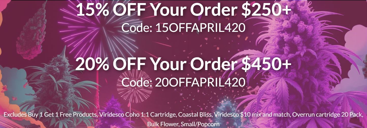 420 codes.JPG