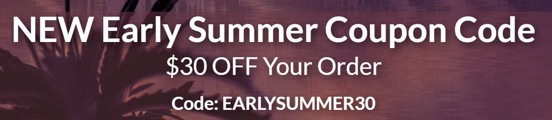 Coupon Code June.JPG