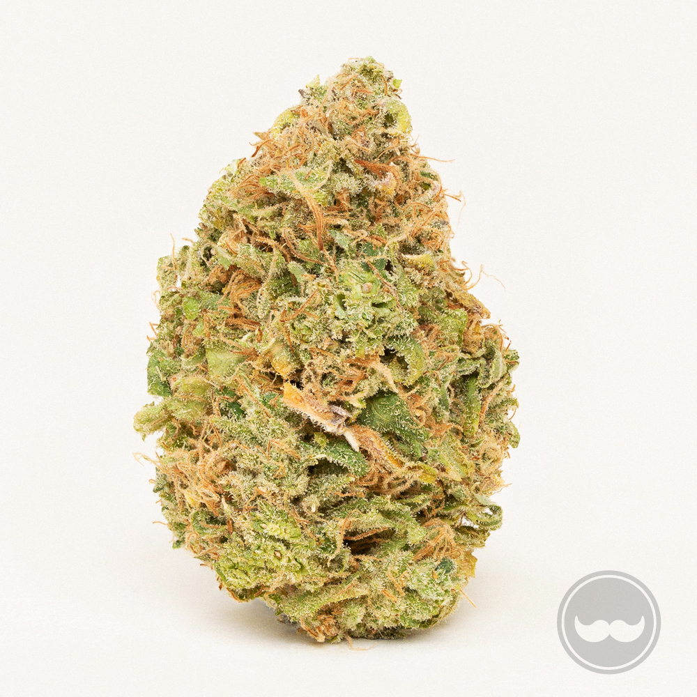 Buy-jacks-cleaner-cannabis-online-for-sale-at-stashclub-the-best-marijuana-weed-dispensary-in-canada (1).jpg