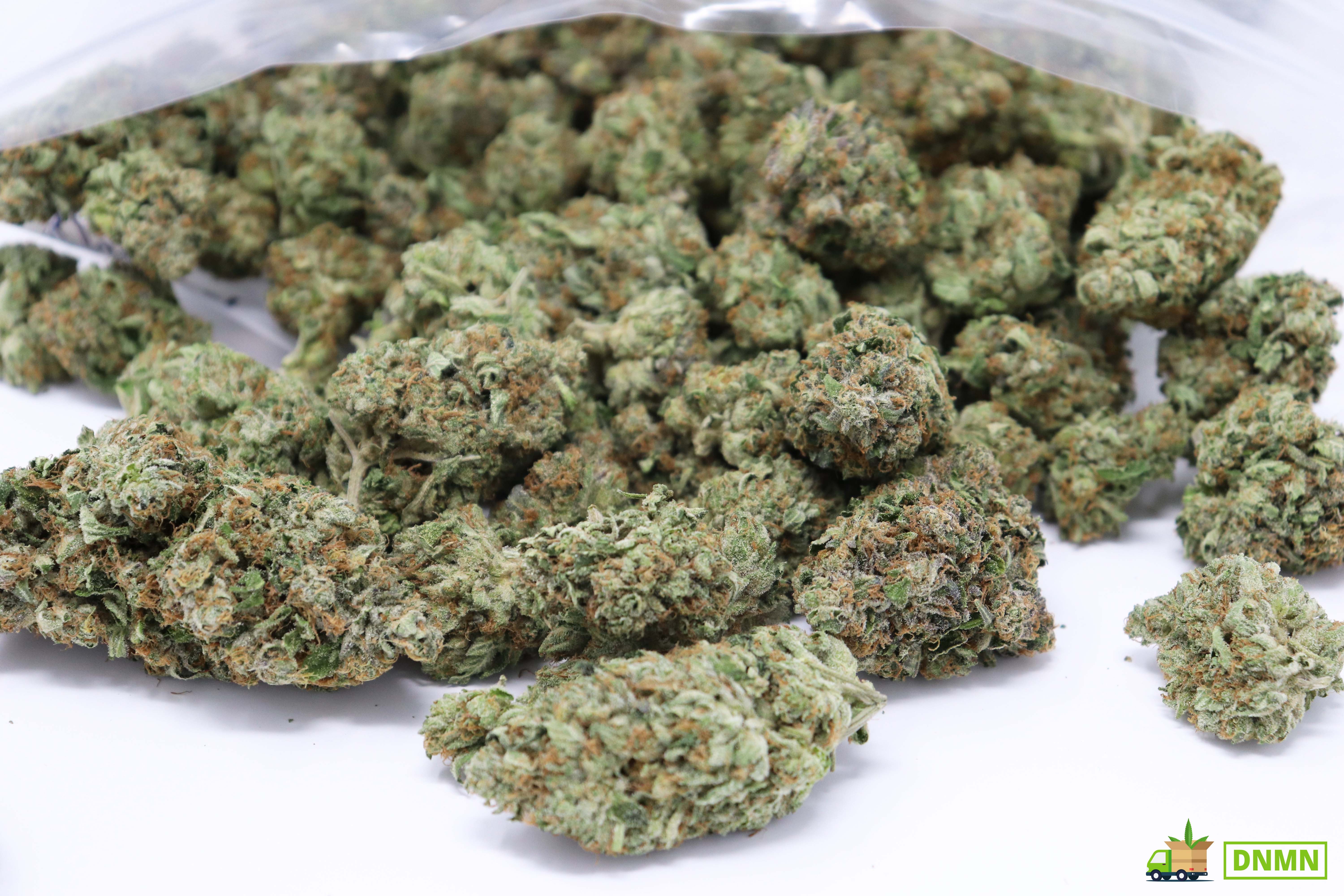 deathstar og bag.jpg