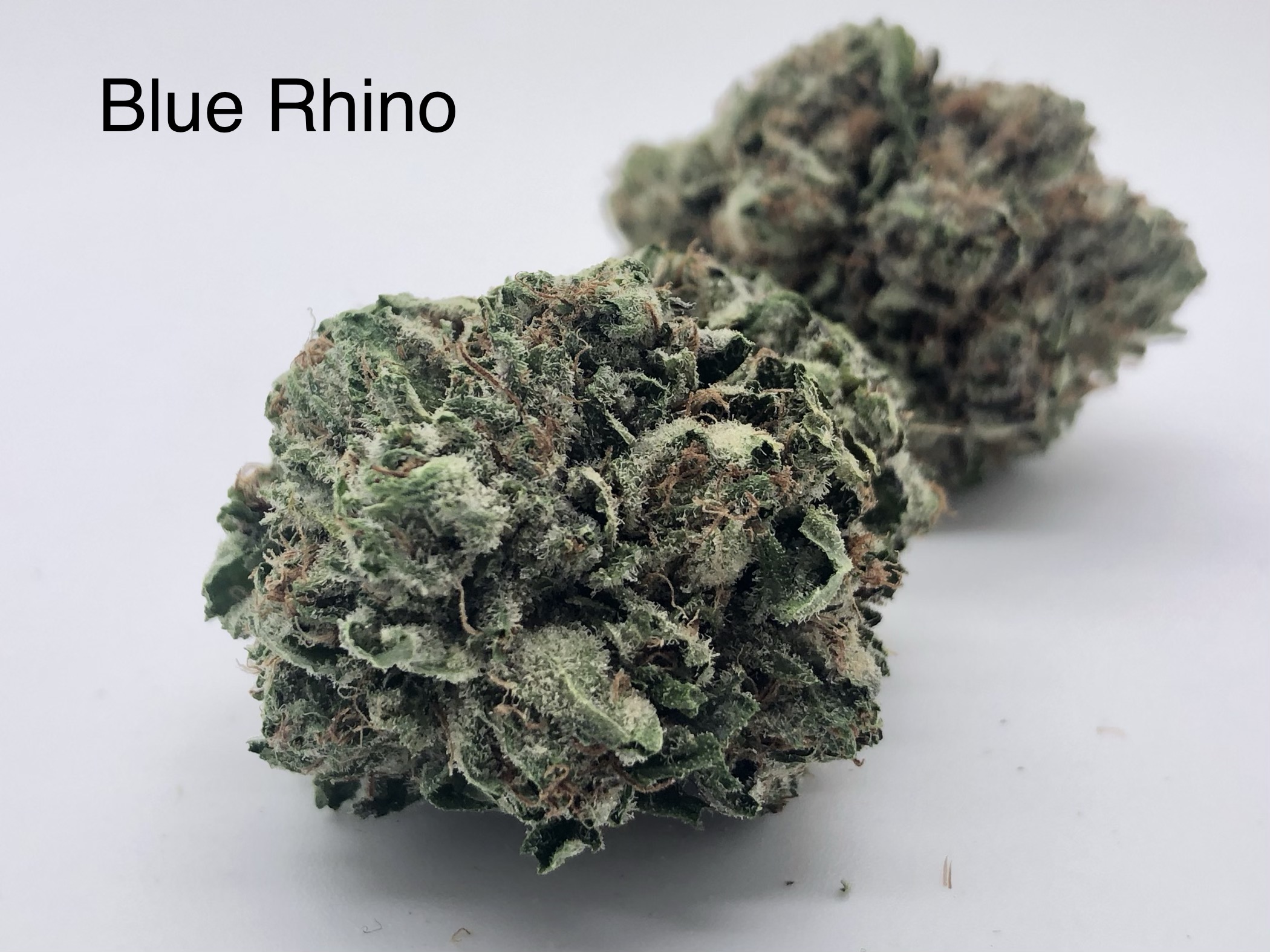 What to expect: Sweet, fruity, Earthy, Pepper, Spice, Skunk, Berry, Blueberry, Spicy