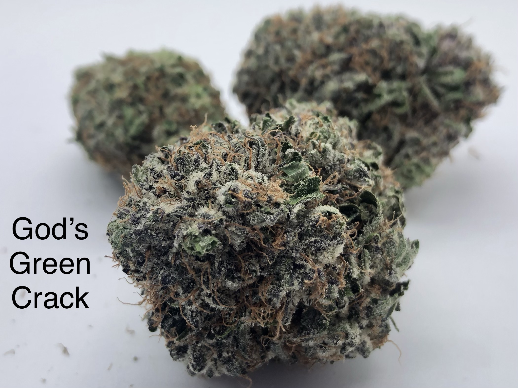 Gods green crack.JPG