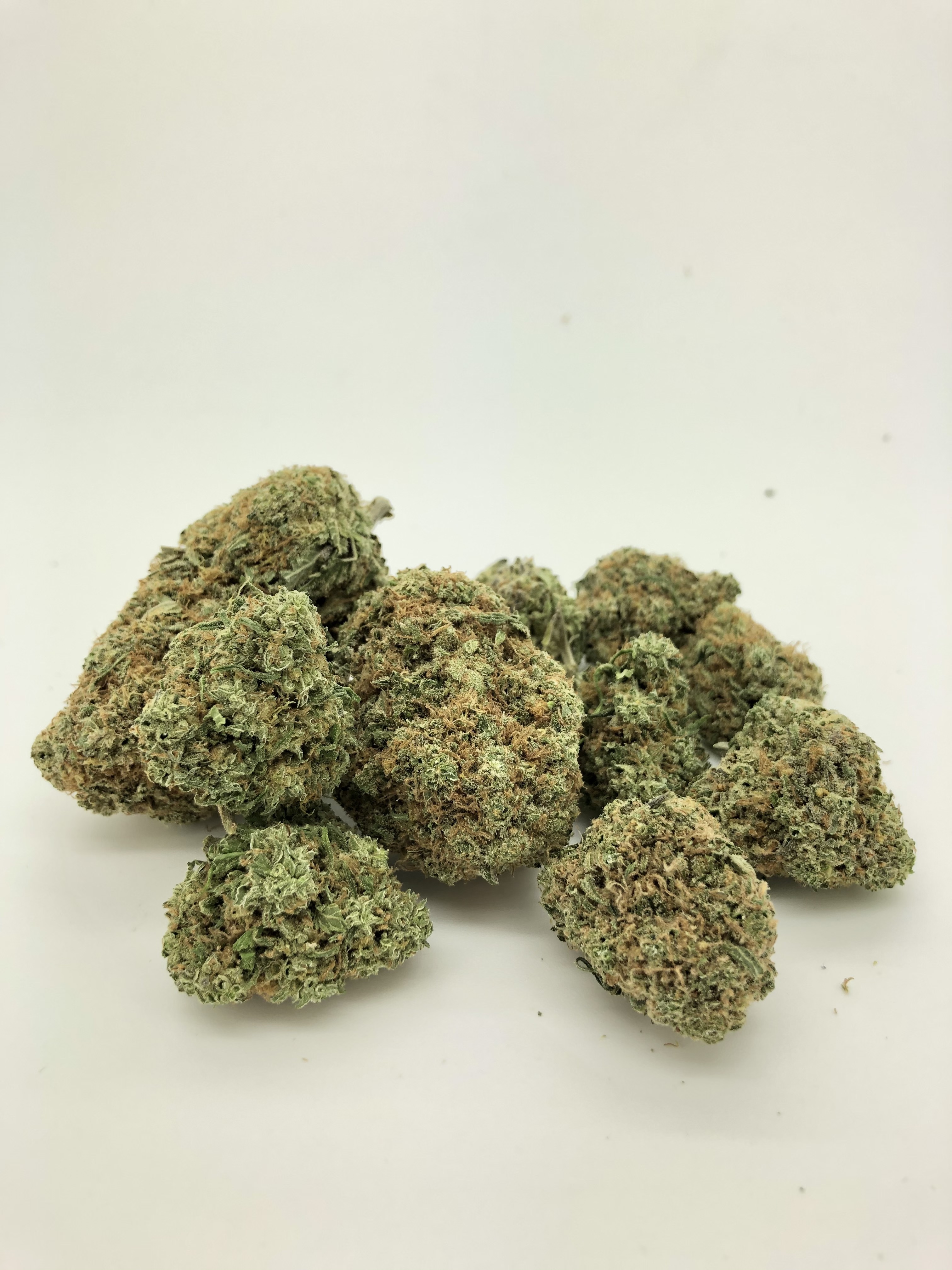 Gelato
