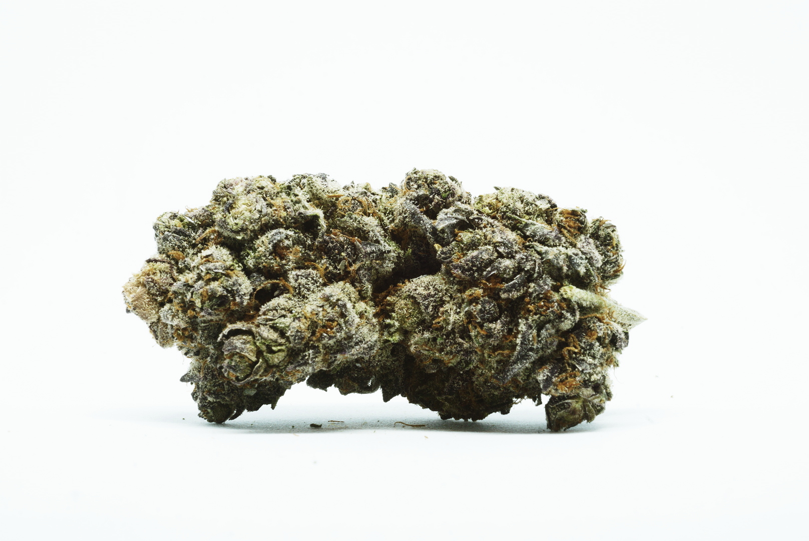 Purple Space Cookies1 (1).jpg
