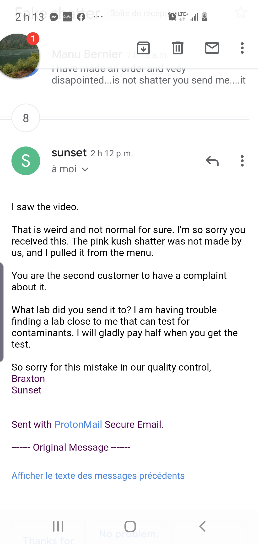 Screenshot_20191207-141333_Gmail.jpg
