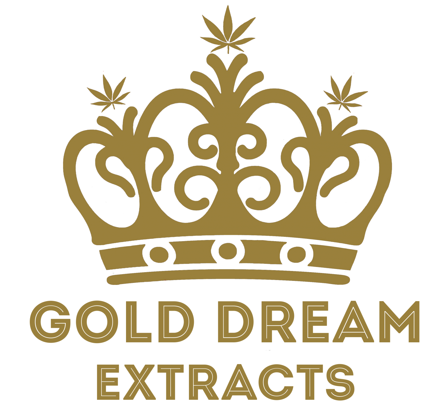 cropped-High-Quality-Crown-gOLD-TRANSITION-1536x1418.png