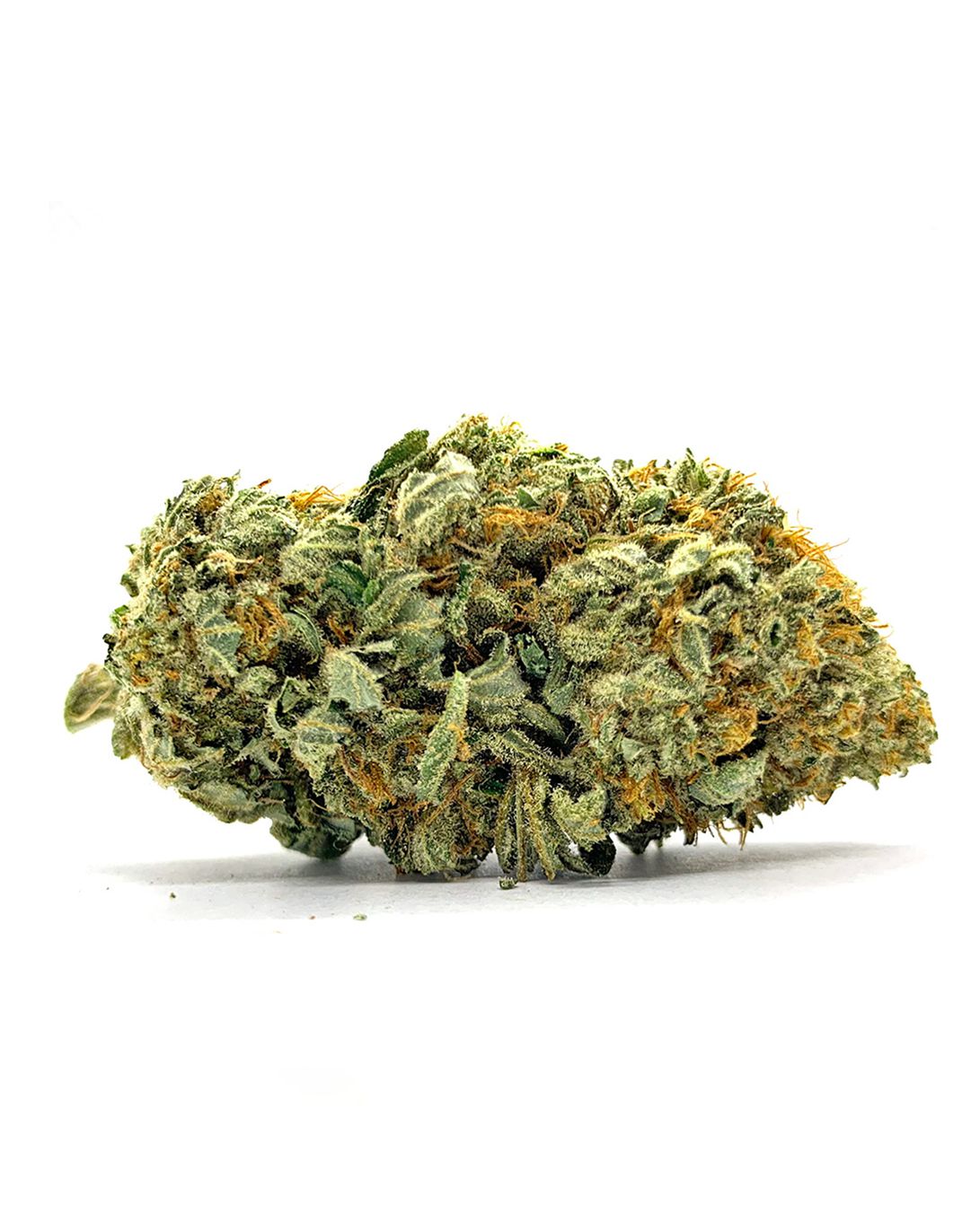 Death-Bubba-1.jpg