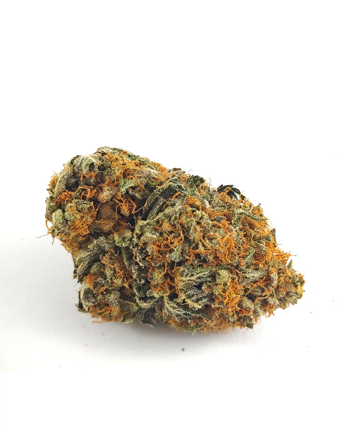 Blueberry-Headband-1.jpg