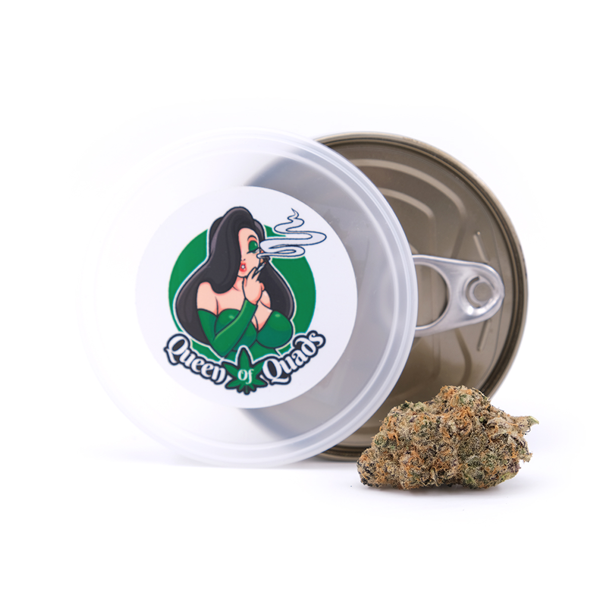 Meatbreath-By-Queen-Of-Quads.jpg